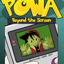 POWA Beyond the Screen Cover