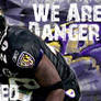 Baltimore Ravens