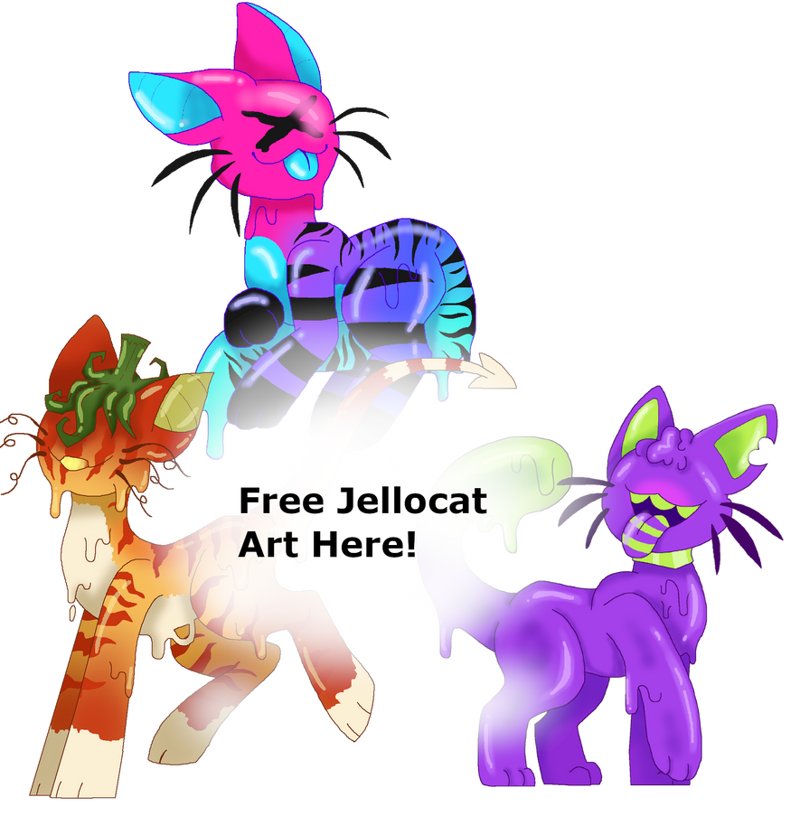 free_jellocat_art__open__by_inkwellhell_