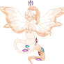 Succubud custom