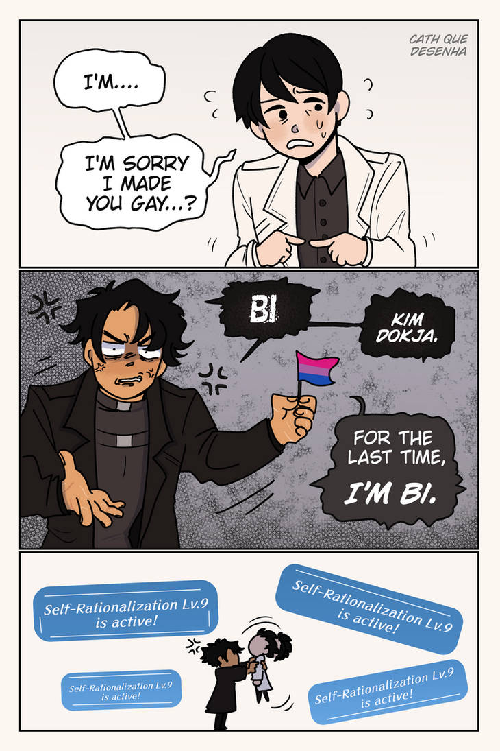 ORV Comic 02 by Cath-que-desenha on DeviantArt