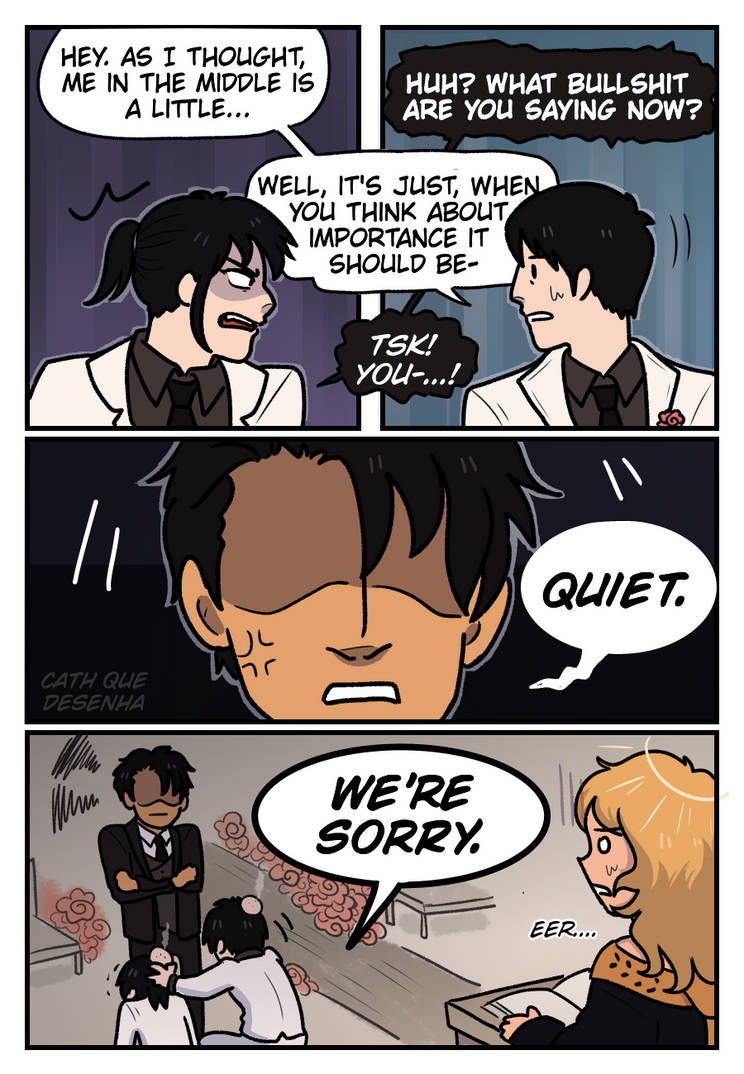 ORV Comic 07 by Cath-que-desenha on DeviantArt