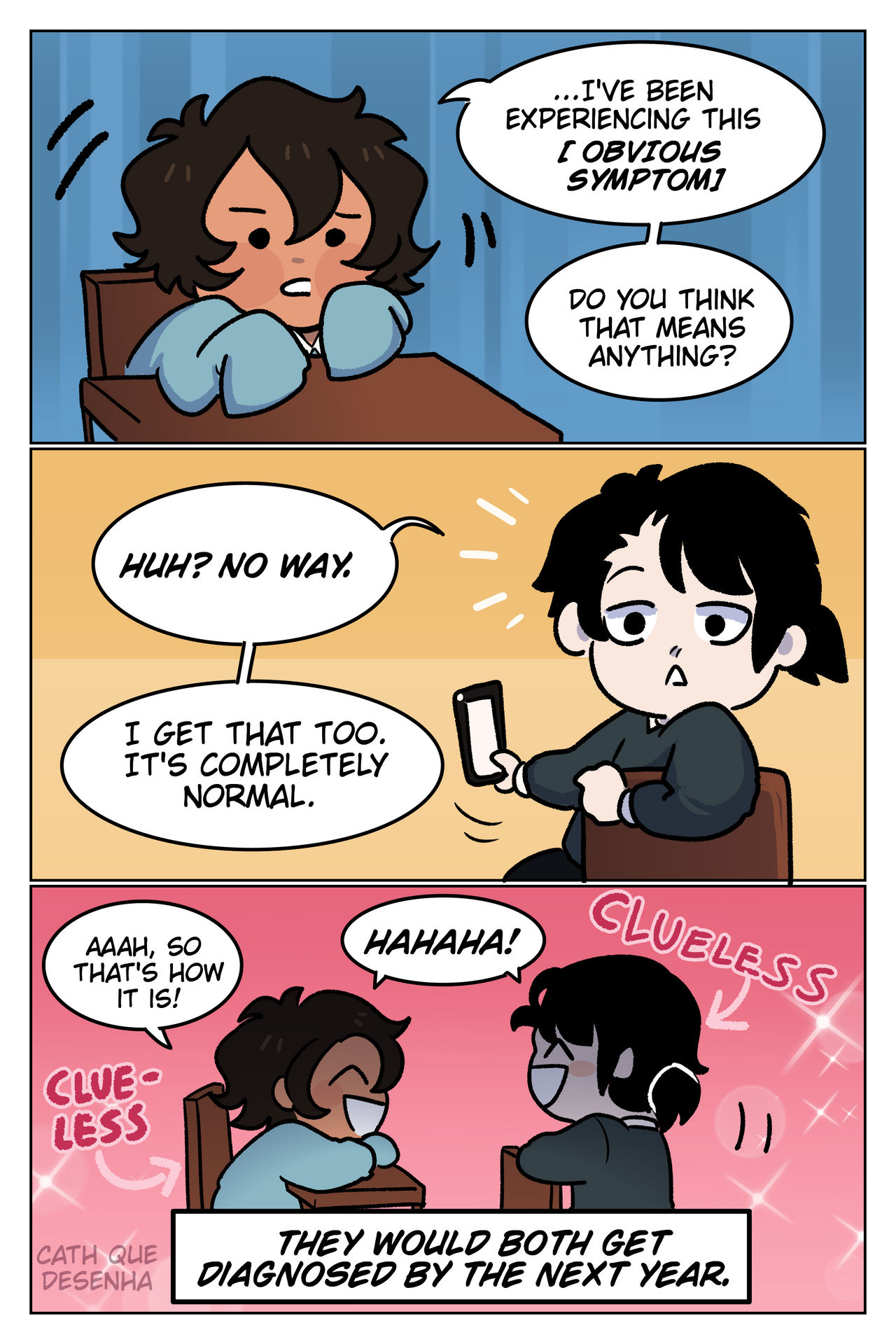 Autism Comic 03 by Cath-que-desenha on DeviantArt
