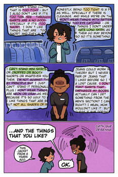 Explore the Best Autism Art | DeviantArt