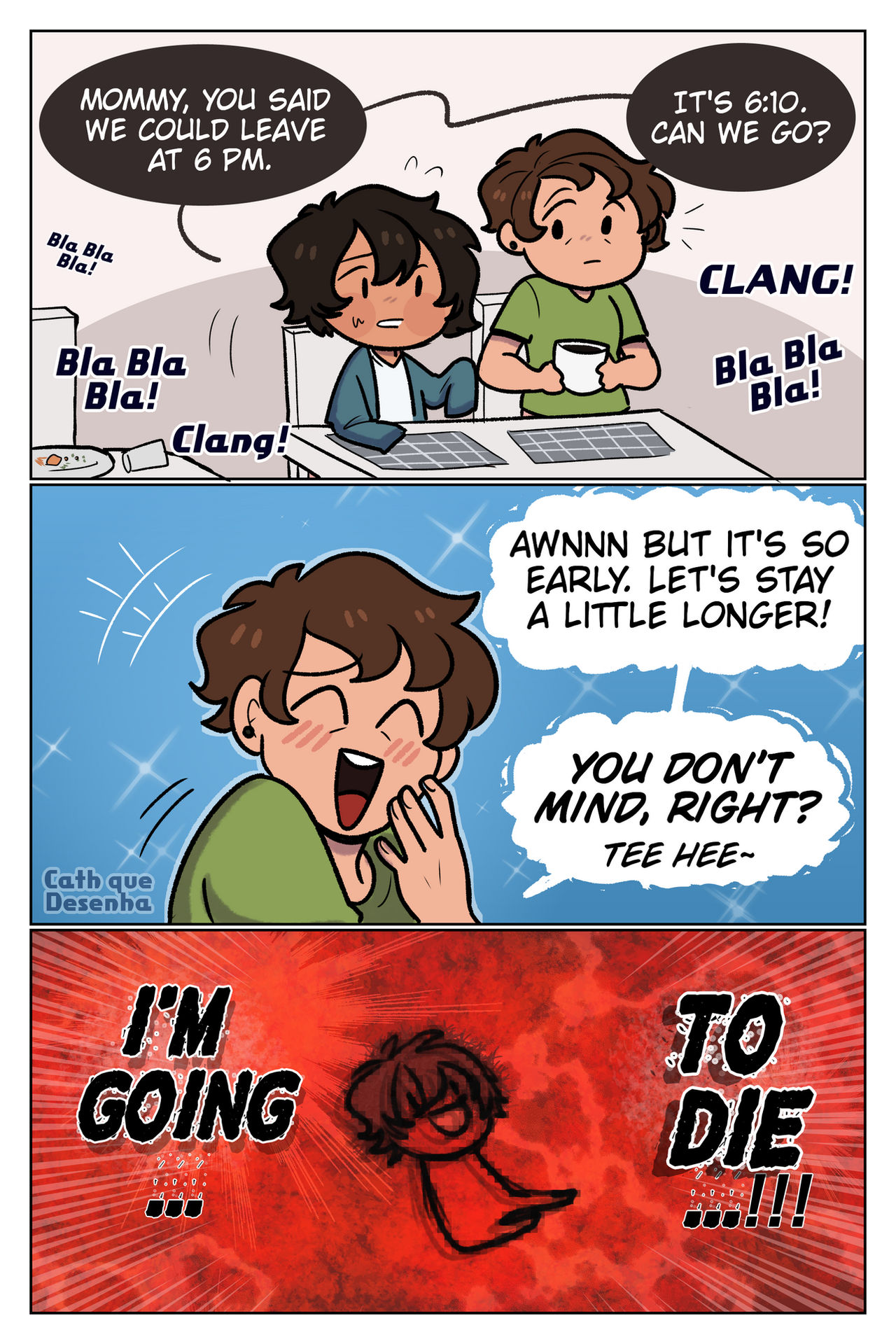 Autism Comic 11 by Cath-que-desenha on DeviantArt