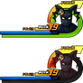 Prince Neos KH-HUD Icons (No BG)