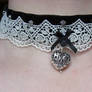 The choker