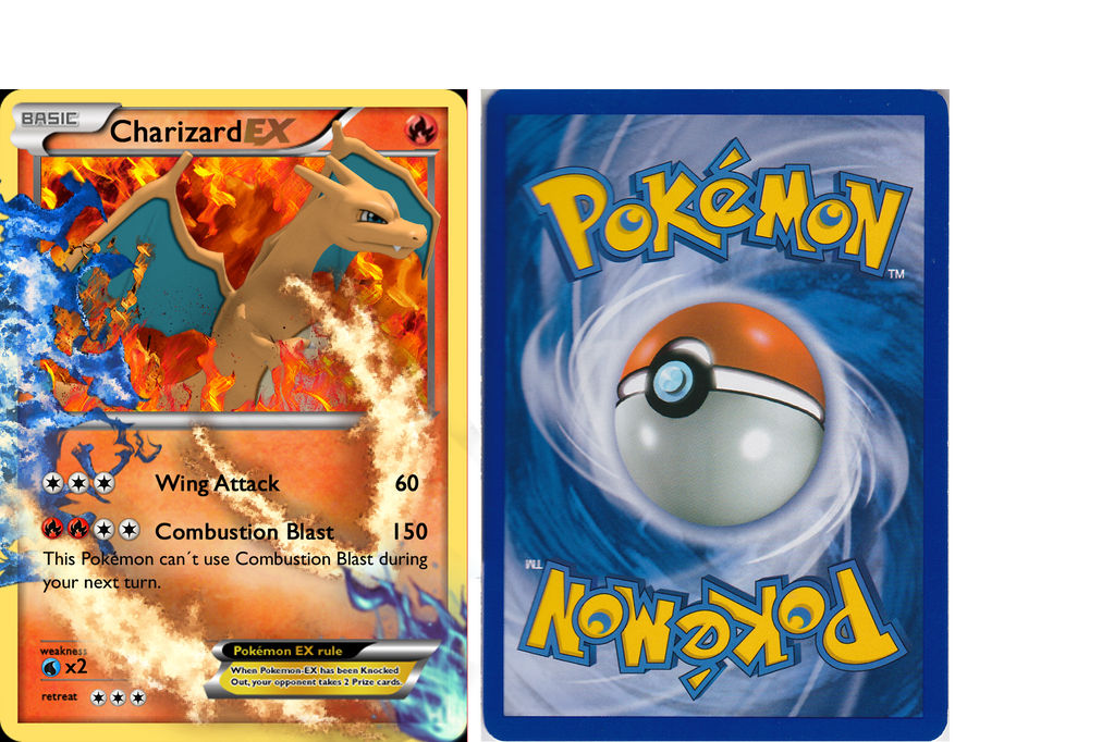 charizard pokemon card fake Pokemon Charizard fake 1