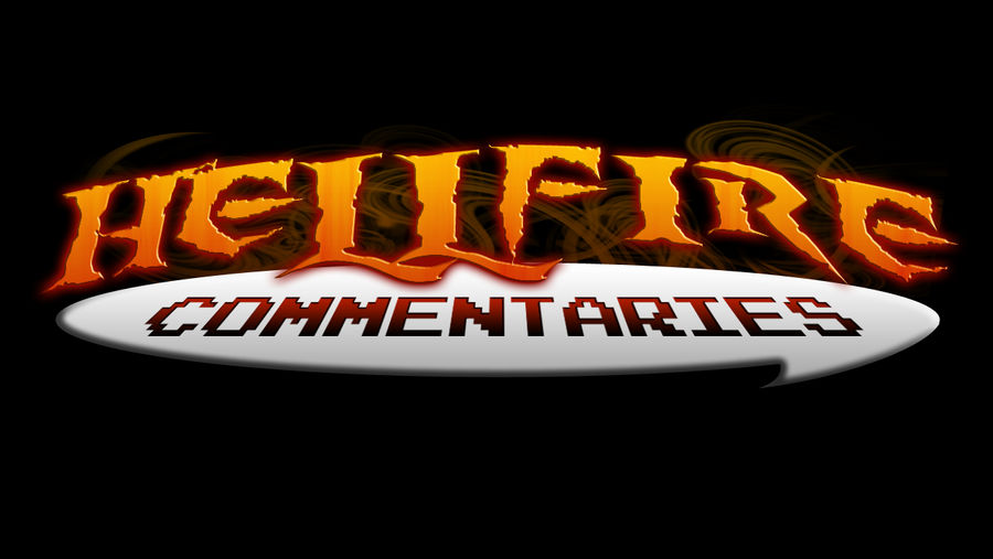 Hellfire Comms logo ver.4