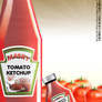 masry ketchup flyer