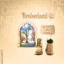 timberland poster 2