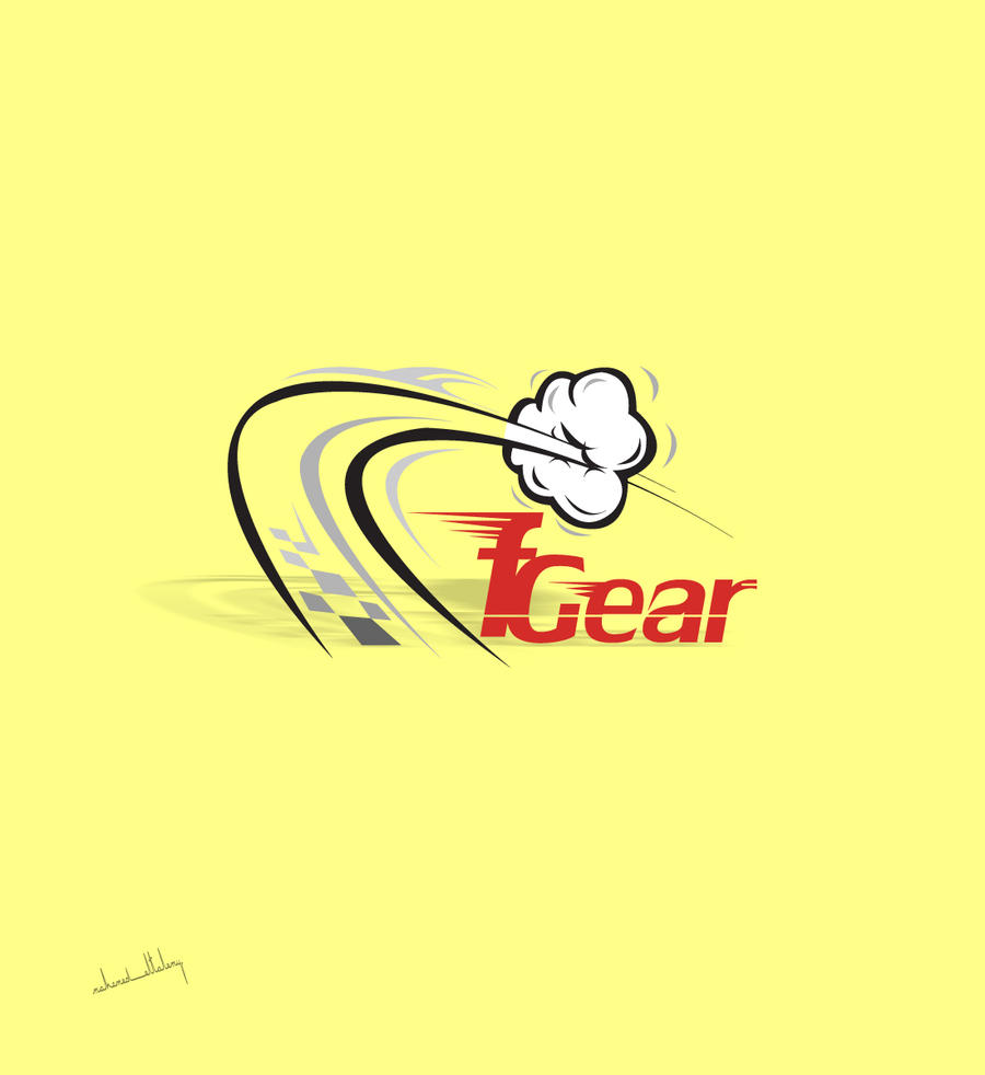 fgear logo