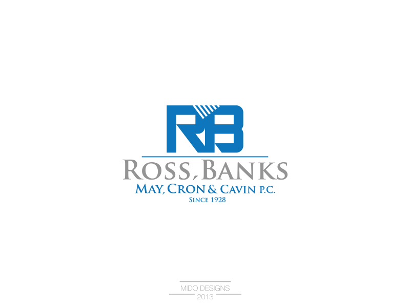 ross bank 5