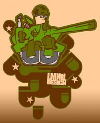 LMNtL_Tank