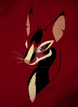 fem!Splinter