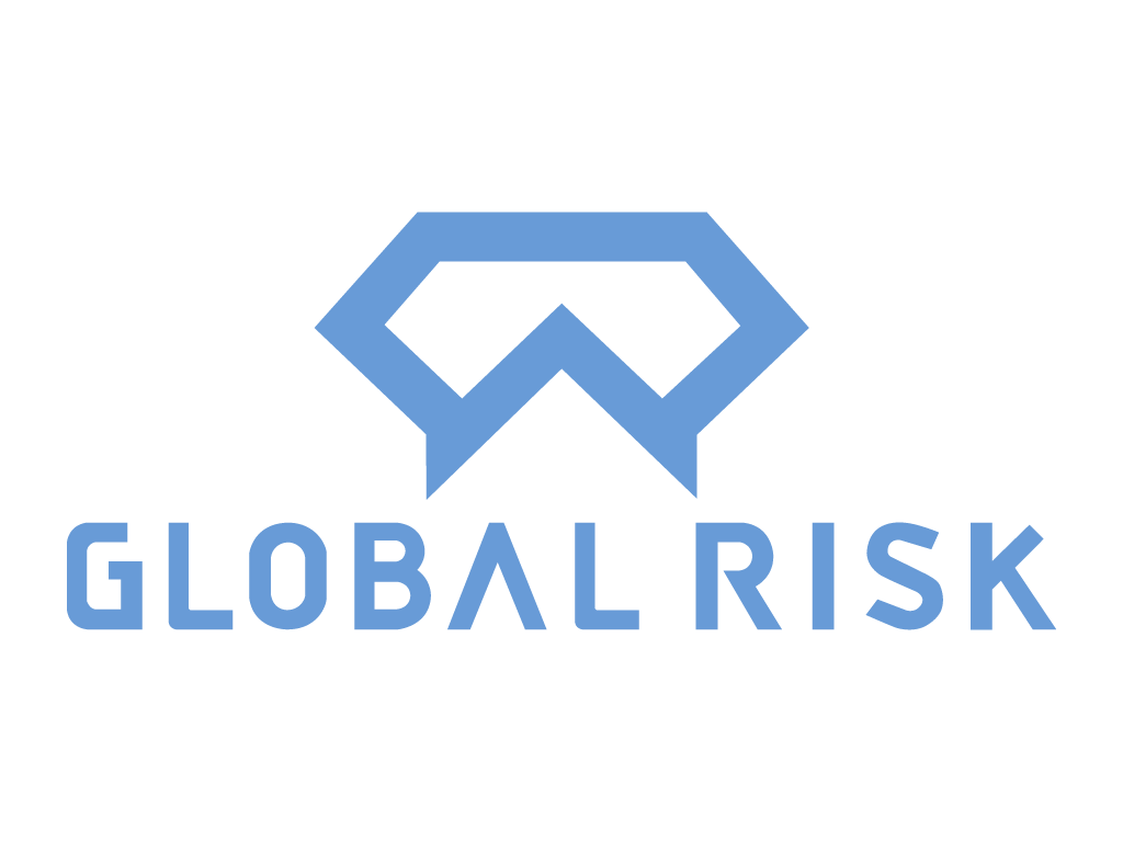Global Risk Logo (CrossfireX) by JuanDeleon250 on DeviantArt