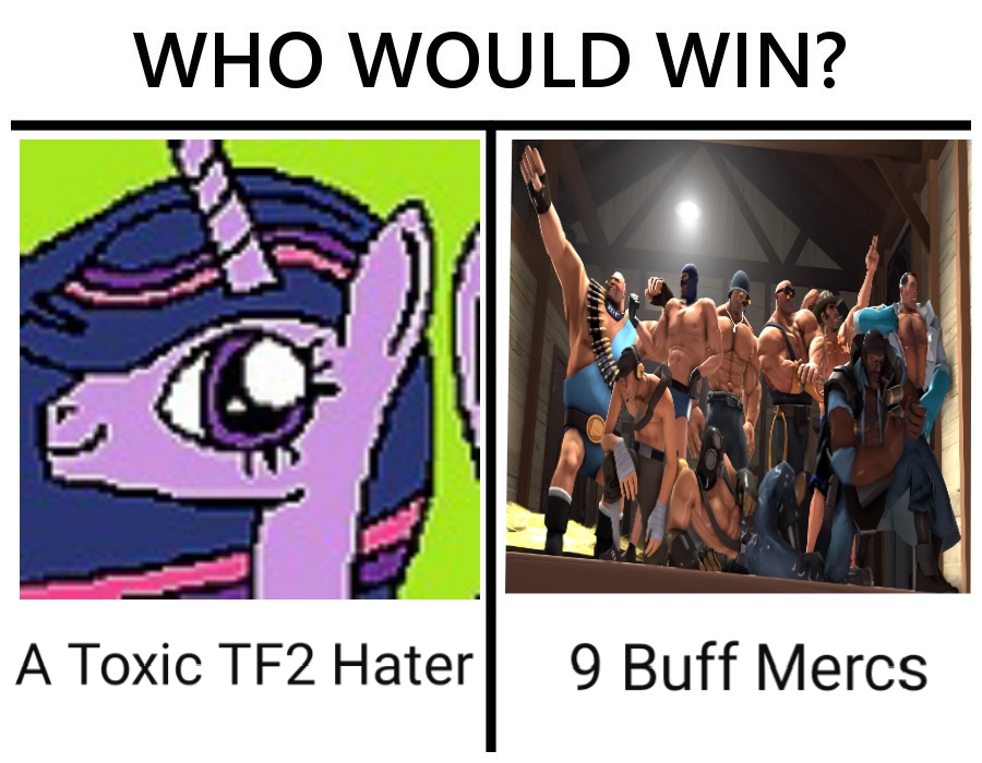 My Who Would Win Meme By JuanDeleon250 On DeviantArt My who would win meme by juandeleon250 on deviantart