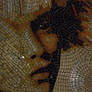 Mozaic Girl