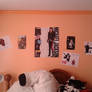 My Posters