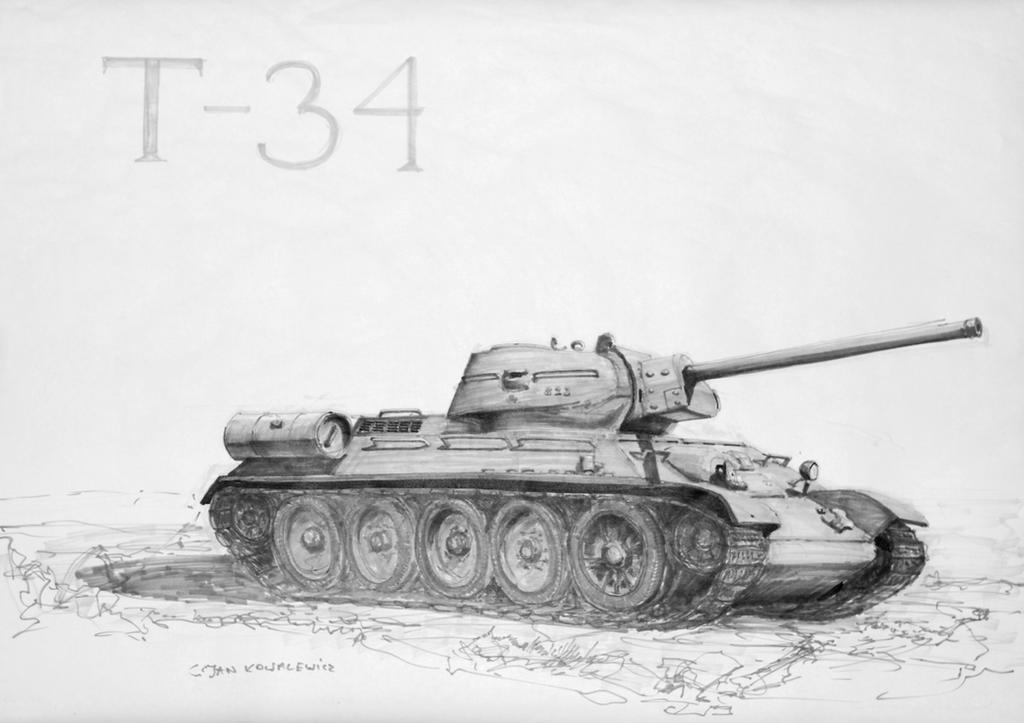Нарисовать танк т-34 85. Танк т-34 рисунок карандашом. Как нарисовать танк т 34 85. Рисунки танков т 34. Рисунки 34. Нарисовать танк т-34 85. Танк т-34 рисунок карандашом. Как нарисовать танк т 34 85. Рисунки танков т 34.