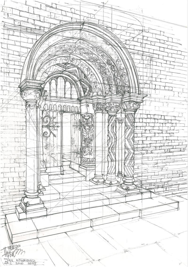 Portal
