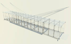 skybridge concept 1