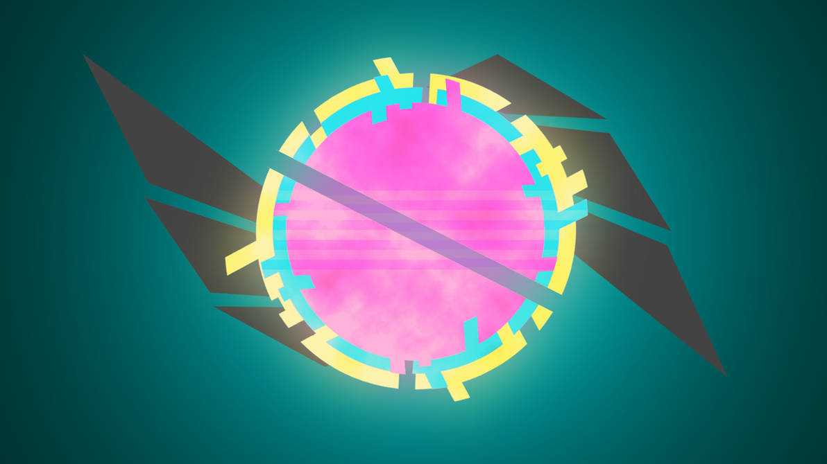 Proximity 1920 x 1080 Backround by M-Sam-D on DeviantArt