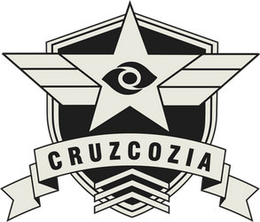 Cruzcozia Insignia