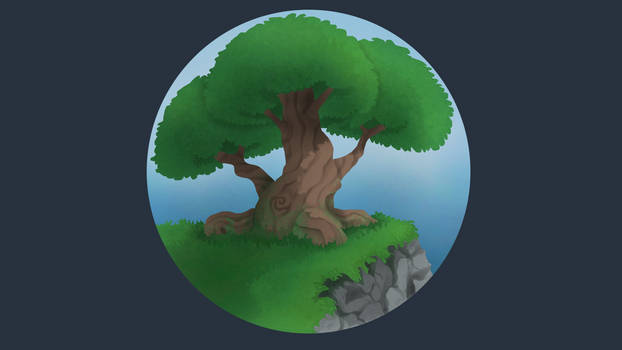 GamingMatriarch User Profile | DeviantArt