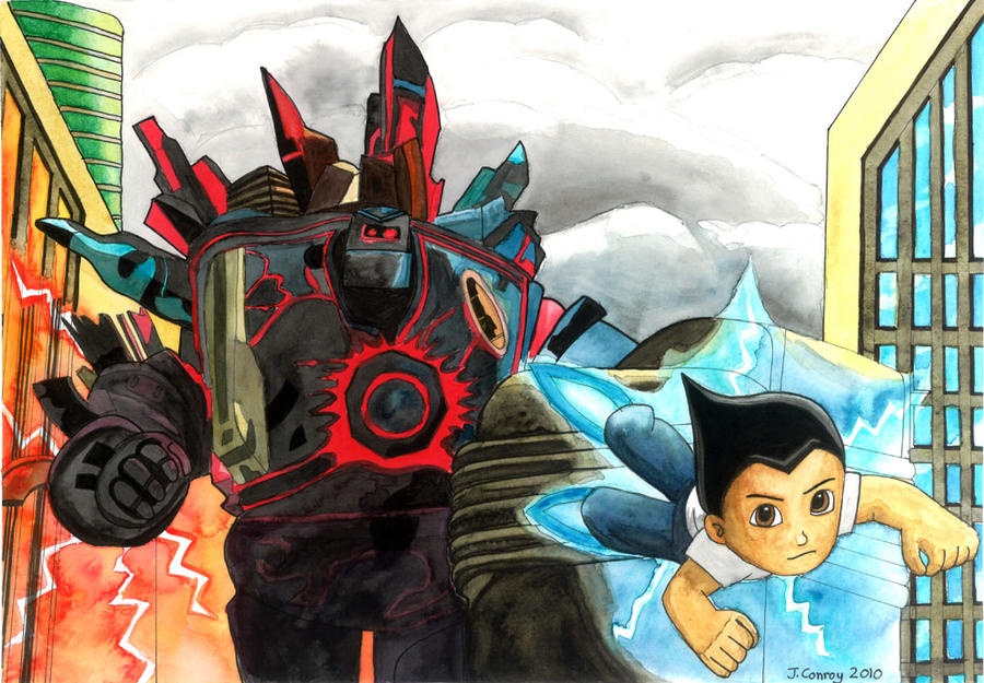 Red Core vs Blue Core by whitestarflower on DeviantArt