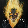 Ghost Rider