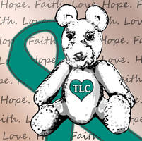 TLC Logo