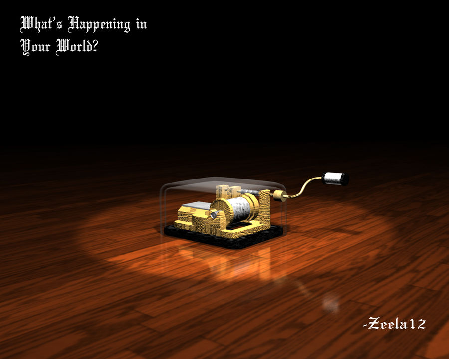 Free download Home Entertainment Music Black Music Wallpaper 1600x900 wallpapersafari.comMusicbox Wallpaper By Zeela12 On DeviantArt
![Musicbox Wallpaper by Zeela12 on DeviantArt