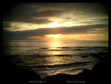 Northern California