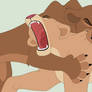 Fighting Lionesses base (1/5)