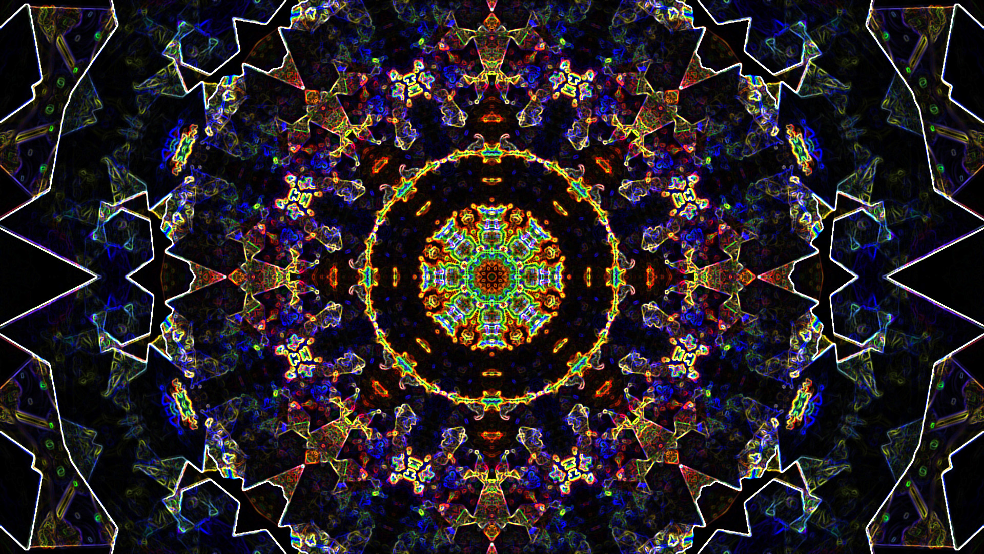 DMT by zianation on DeviantArt