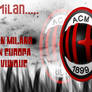 AC Milan Rules2