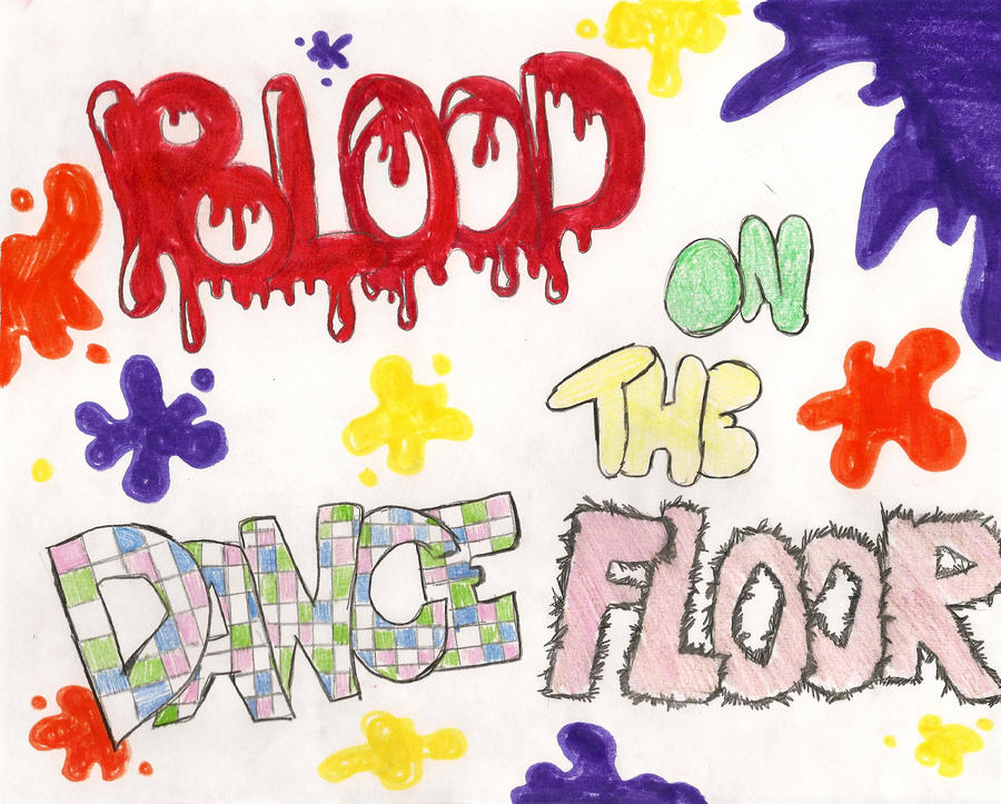 botdf! :D by cupcake1412 on DeviantArt