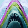 Jaws ll