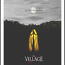 The Village