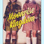 Moonrise Kingdom