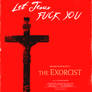 The Exorcist | Let Jesus ...