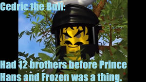 Téléchargement gratuit Images Slangolator S Extended I Hate This Character Meme By Slangolator dernière par