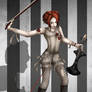 Emilie Autumn