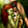 Harley and Ivy - 'Venus'
