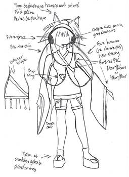 Cyber design idea 4