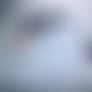 Wow! this catgirl is in heat o.o