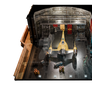 Naboo Hangar3