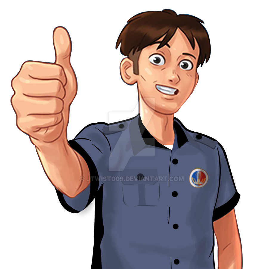 Qcpu Bsit Logo Quezon City University Main Campus #1qcu