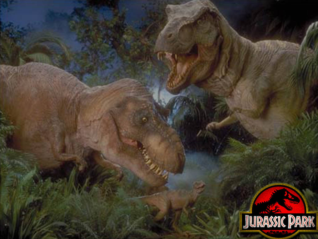Jurassic t rex. Тираннозавр парк Юрского периода 2. Парк Юрского Тиранозавр. Парк Юрского периода 2 Затерянный мир Тираннозавр. Тираннозавр рекс парк Юрского периода 1.